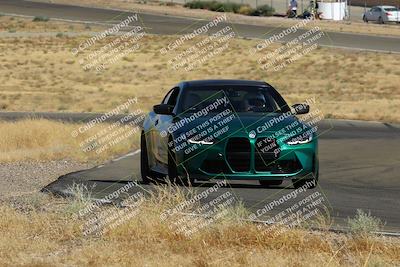media/Aug-10-2024-Extreme Speed Twilight (Sat) [[1e9a7ad392]]/Green/Session 1-Turn 13/